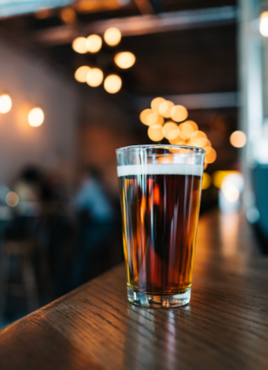 Toon producten in de categorie Dranken Afbeelding voor categorie Dranken