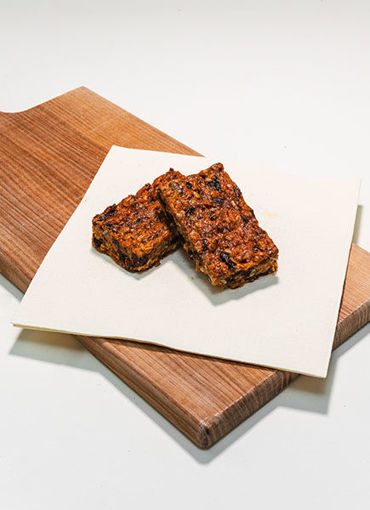 Afbeelding van Granolabar