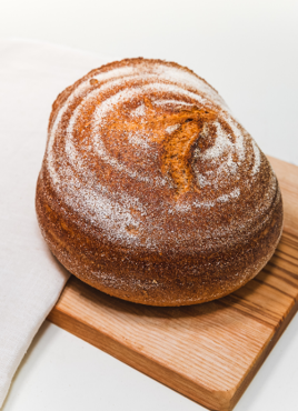 Toon producten in de categorie Brood Afbeelding voor categorie Brood