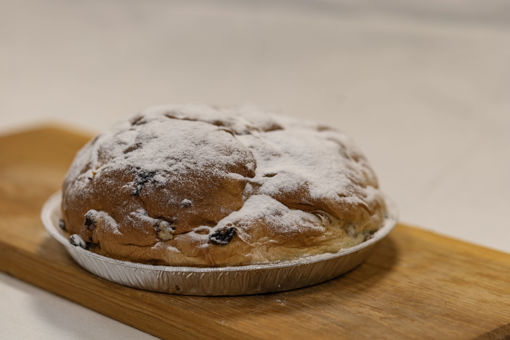 Afbeelding van Watermeuleke